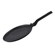 Herzog HR-2614: 24cm Marble Coated Crepe Pan