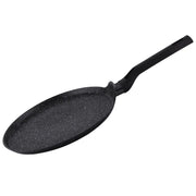 Herzog HR-2615: 28cm Marble Coated Crepe Pan