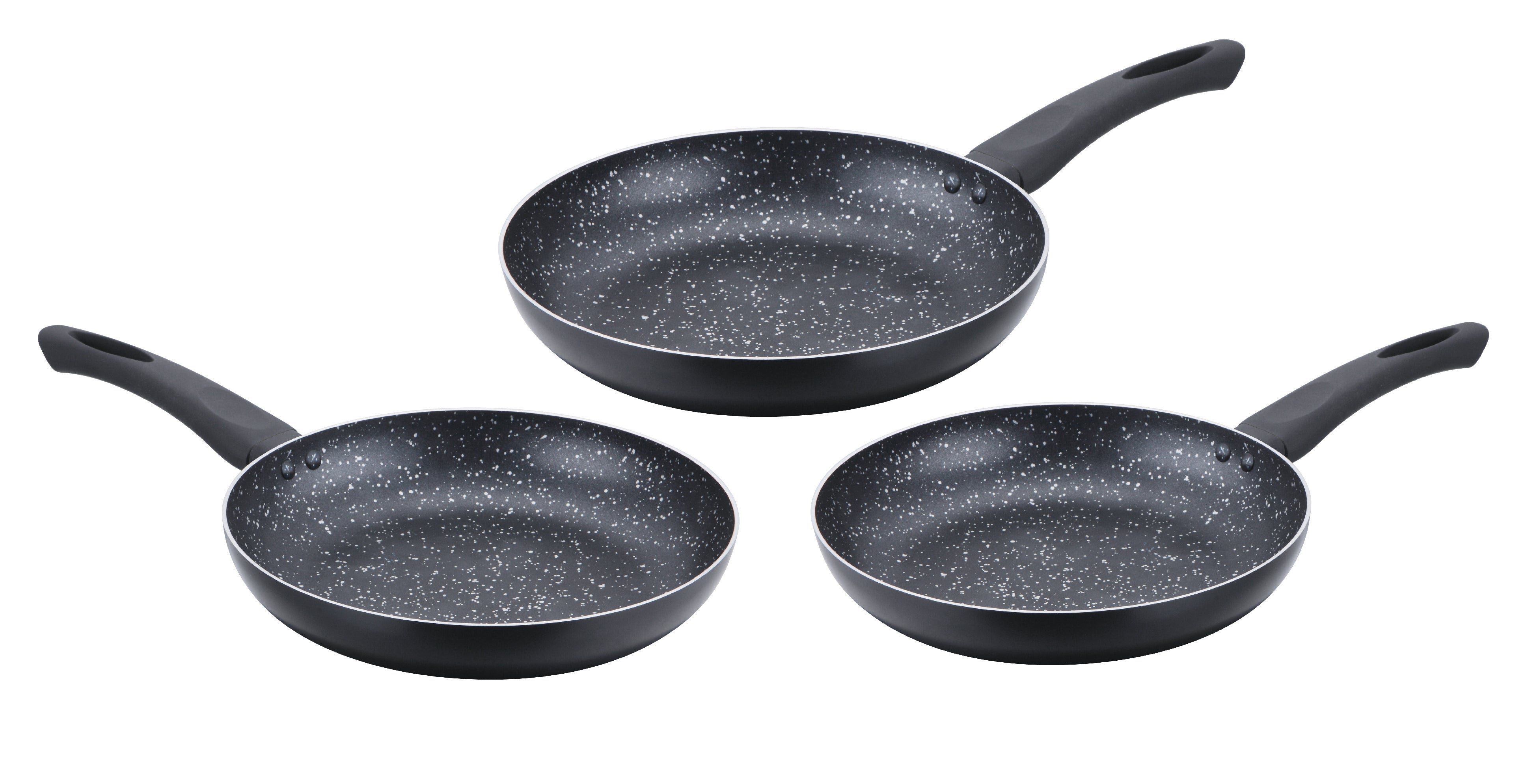 Cookware Set