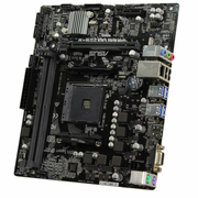 ASUS Prime A320M-R-SI