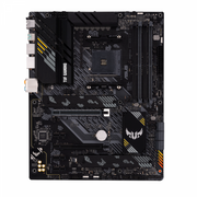 ASUS TUF Gaming B550-PRO