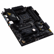 ASUS TUF Gaming B550-PRO