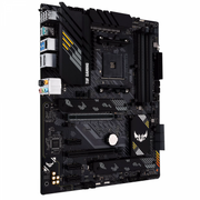 ASUS TUF Gaming B550-PRO