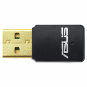 ASUS USB-N13 C1 Wireless-N300 USB Adapter