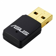 ASUS USB-N13 C1 Wireless-N300 USB Adapter