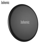 Bohemic BOH7276:Wireless Charging Pad