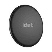 Bohemic BOH7276:Wireless Charging Pad