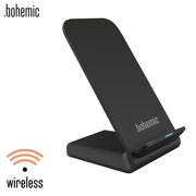 Bohemic BOH7283: Wireless Charging Station