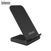 Bohemic BOH7283: Wireless Charging Station