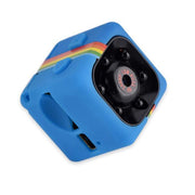 Cenocco Mini-Camera HD1080P Blue