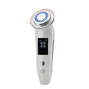 Cenocco Beauty EMS Photon Beauty Instrument