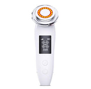 Cenocco Beauty EMS Photon Beauty Instrument