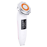 Cenocco Beauty EMS Photon Beauty Instrument