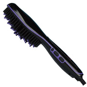 Cenocco; Second Generation Fast Hair Straightener Black