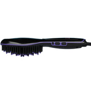 Cenocco; Second Generation Fast Hair Straightener Black