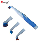 Cenocco CC-9060: Multi-function Sonic Scrubber