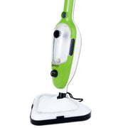 Cenocco 10 in 1 Steam Mop Blue