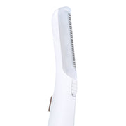 Cenocco CC-9086: Lighted Facial Exfoliator and Hair Remover