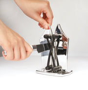 Cenocco CC-9091: Knife Sharpener