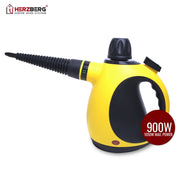 Cenocco Home CC-9093: Steam Cleaner