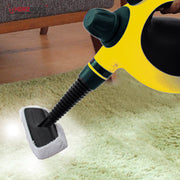 Cenocco Home CC-9093: Steam Cleaner