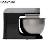 Daewoo SYM-1410: Food Processor