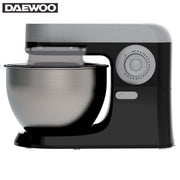 Daewoo SYM-1410: Food Processor