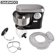 Daewoo SYM-1410: Food Processor