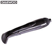 Daewoo SYM-2806: Hair Dryer Multi Set