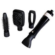 Daewoo SYM-2813: Hair Dryer Multi Set