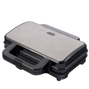 Daewoo SYM1267: Sandwich Maker XL