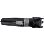 Dunlop Pro ED-06464 3W Rechargeable Hair Clipper