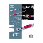 Umbro Chin-Up Bar