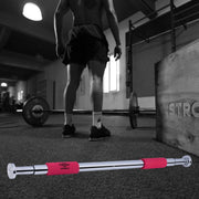 Umbro Chin-Up Bar