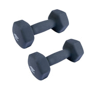 Umbro Fitness Training Gym Dumbbell 3kg