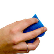 Genius Ideas Replacement sponge for Flexi Sponge