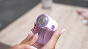 Genius Ideas Pocket Lint Remover