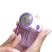 Genius Ideas Pocket Lint Remover