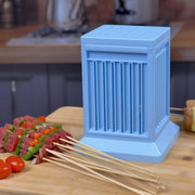 Genius Ideas Skewer Maker