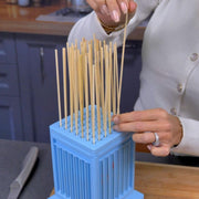 Genius Ideas Skewer Maker