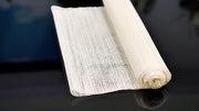 Genius Ideas Anti-Slip Underlay 30 x 150cm