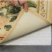 Genius Ideas Anti-Slip Underlay 30 x 150cm