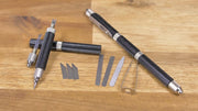 Genius Ideas 11in1 Clever Multifunction Pen