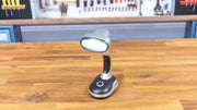 Genius Ideas Desk lamp - LED gel