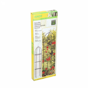 Kinzo Garden Rose Column - Green 185x40cm