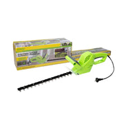 Kinzo Garden Electric Hedge Trimmer