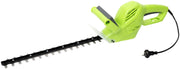 Kinzo Garden Electric Hedge Trimmer