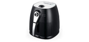 Royalty Line RL-AF3.1; Hot air fryer Black