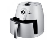 Royalty Line RL-AF3.1; Hot air fryer Black