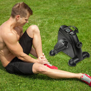 Umbro Leg & Arm Trainer and Fitness Exerciser